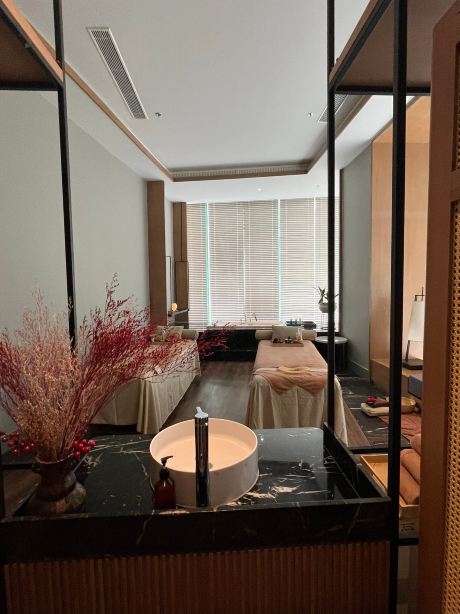 FLC归仁海滩城市酒店-官方