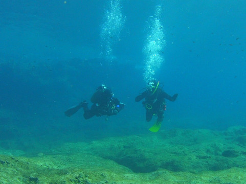 Aqua Venture-梅雷赫必去景点