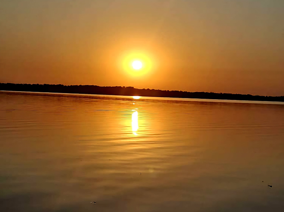 Soumare Tour-开普史基林必去景点