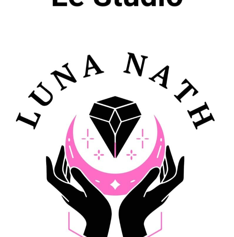 Le Studio de Luna Nath-Cranves-Sales必去景点