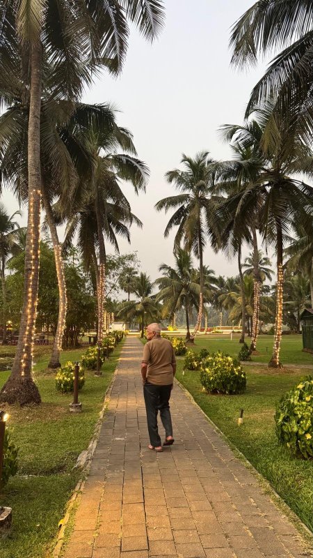 River Roost Resorts-官方