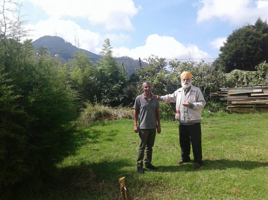 Happy SL Tours-Thalawathugoda必去景点