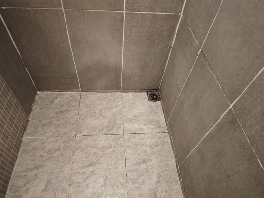 素可泰乐查姆历史公园度假村主图