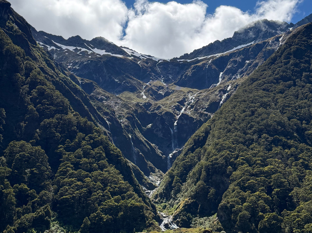 Active Adventures-皇后镇必去景点