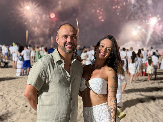 Cs Turismo Maceio-Maceio必去景点