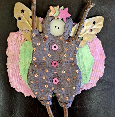 The Artists' Gallery-卡农城必去景点