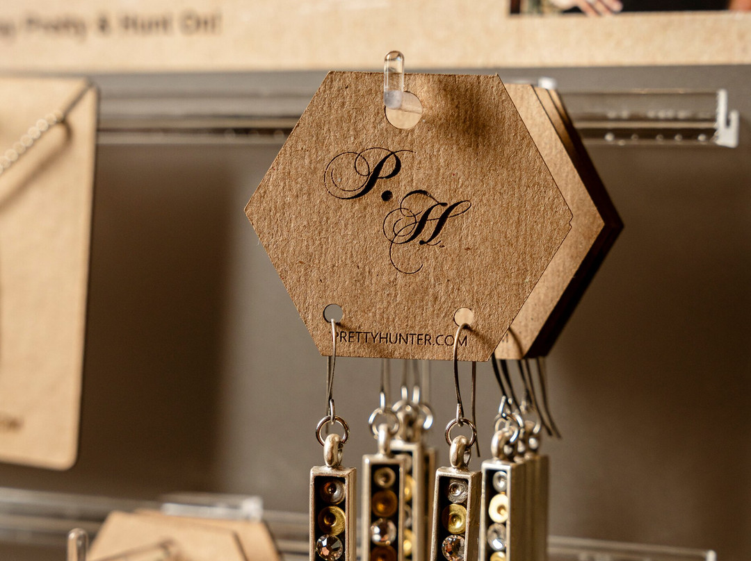 Metamora General Store-Metamora必去景点