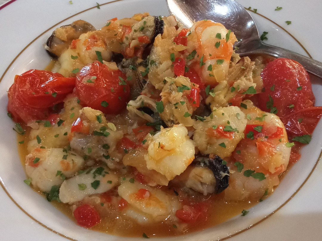 La Venta de Carlos Parra