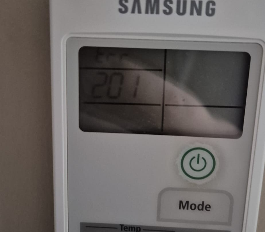 阿尔托拉酒店主图