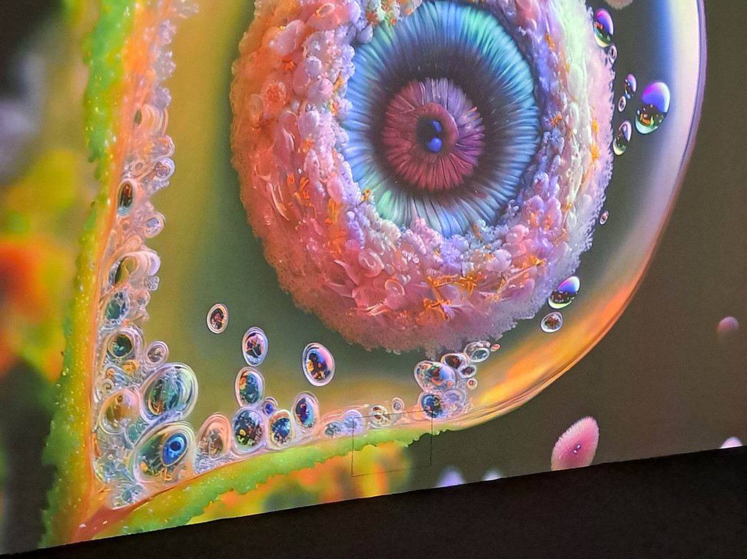 Signal Space Prague, Old Town-布拉格必去景点