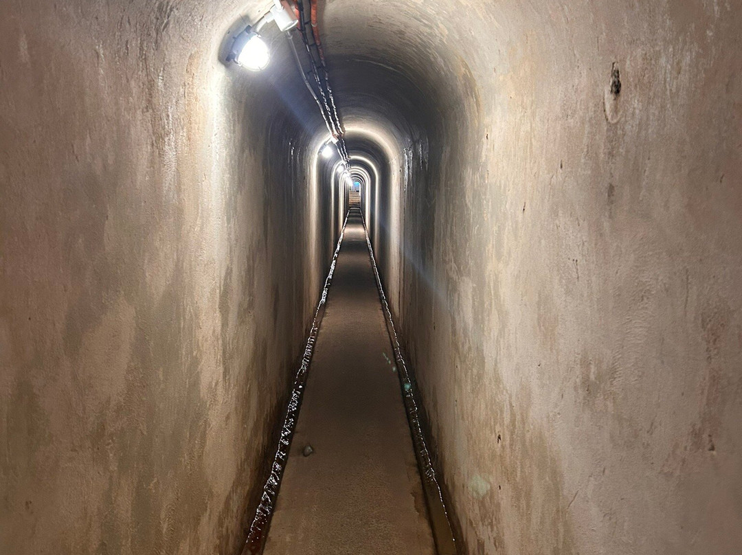 North Head Sanctuary-曼利议会必去景点