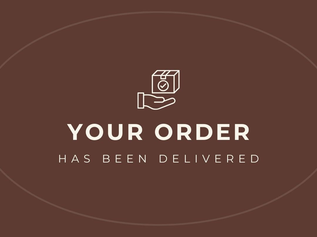 Sun Park Hotel & Banquet Zirakpur - Chandigarh