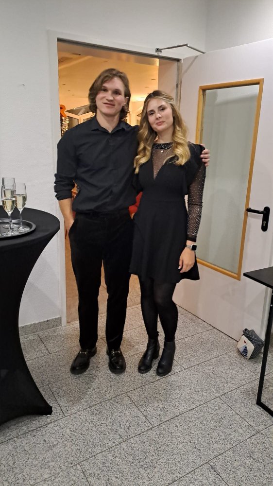 Inselhotel Rügen-官方