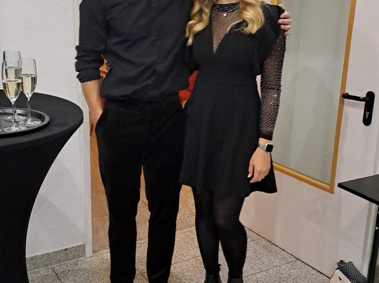 Inselhotel Rügen主图