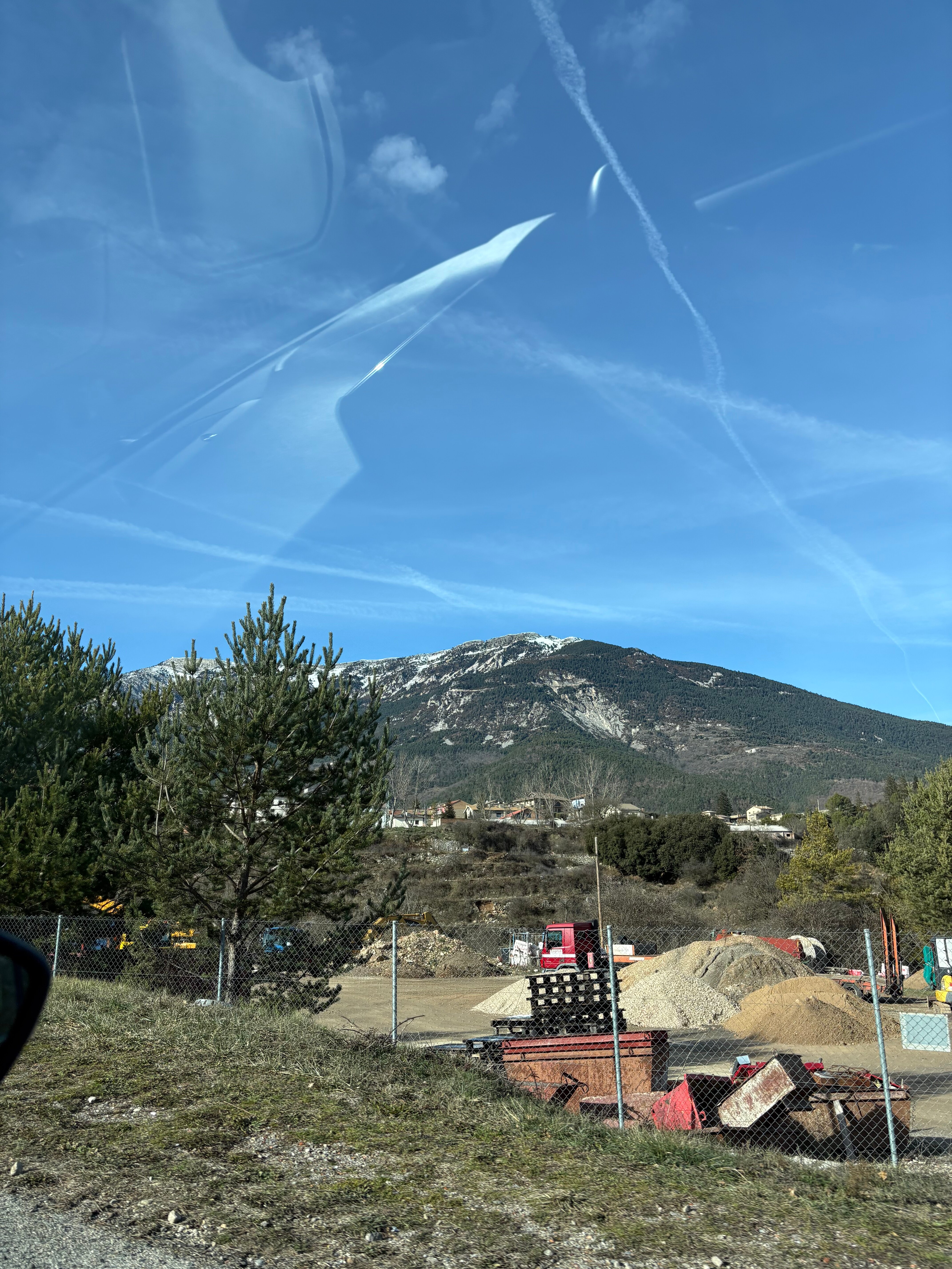 Hotel Sant Roc-官方