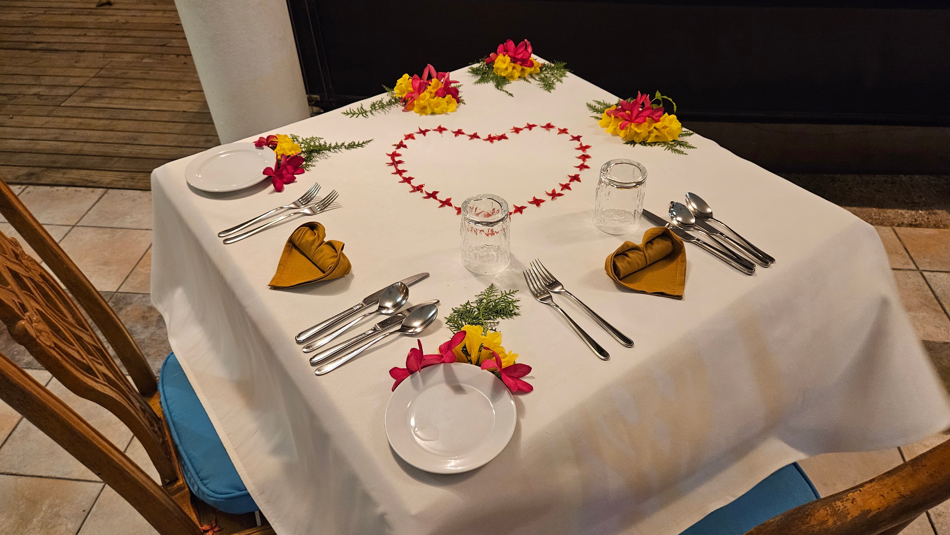 太阳岛度假村-官方