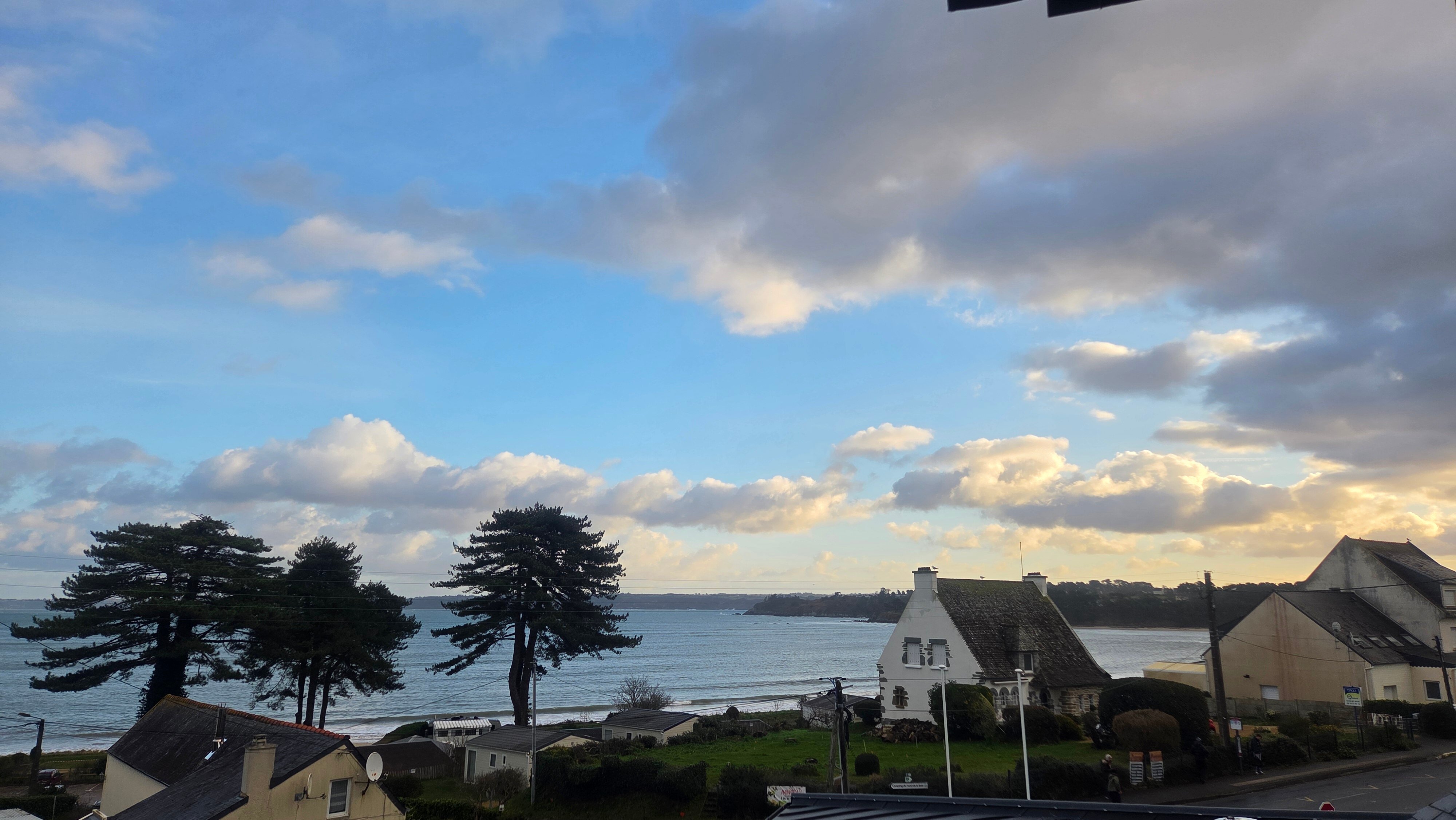 伊维尔格住宿加早餐式酒店-官方