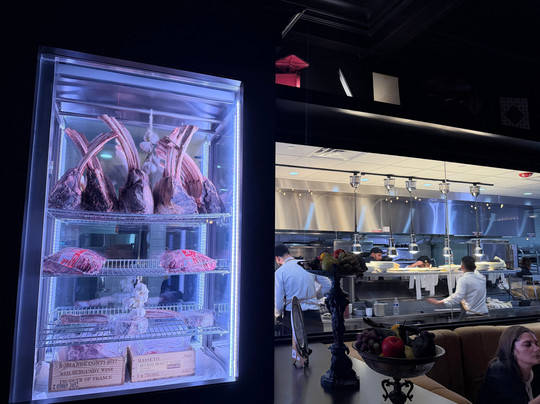 Hyatt Regency Morristown主图