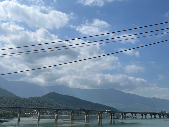 Hue Touring-顺化必去景点