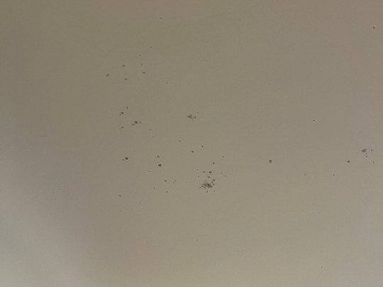 Holiday Inn Runcorn by IHG主图