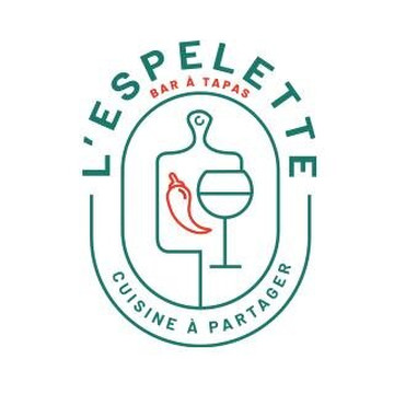 L'Espelette