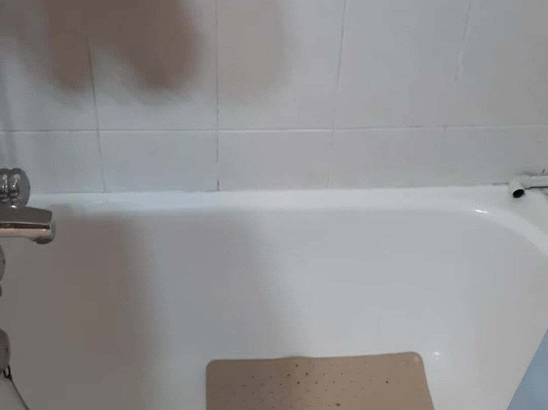 Hostel Comercio主图