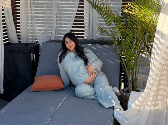 欧文/橙县机场希尔顿酒店主图