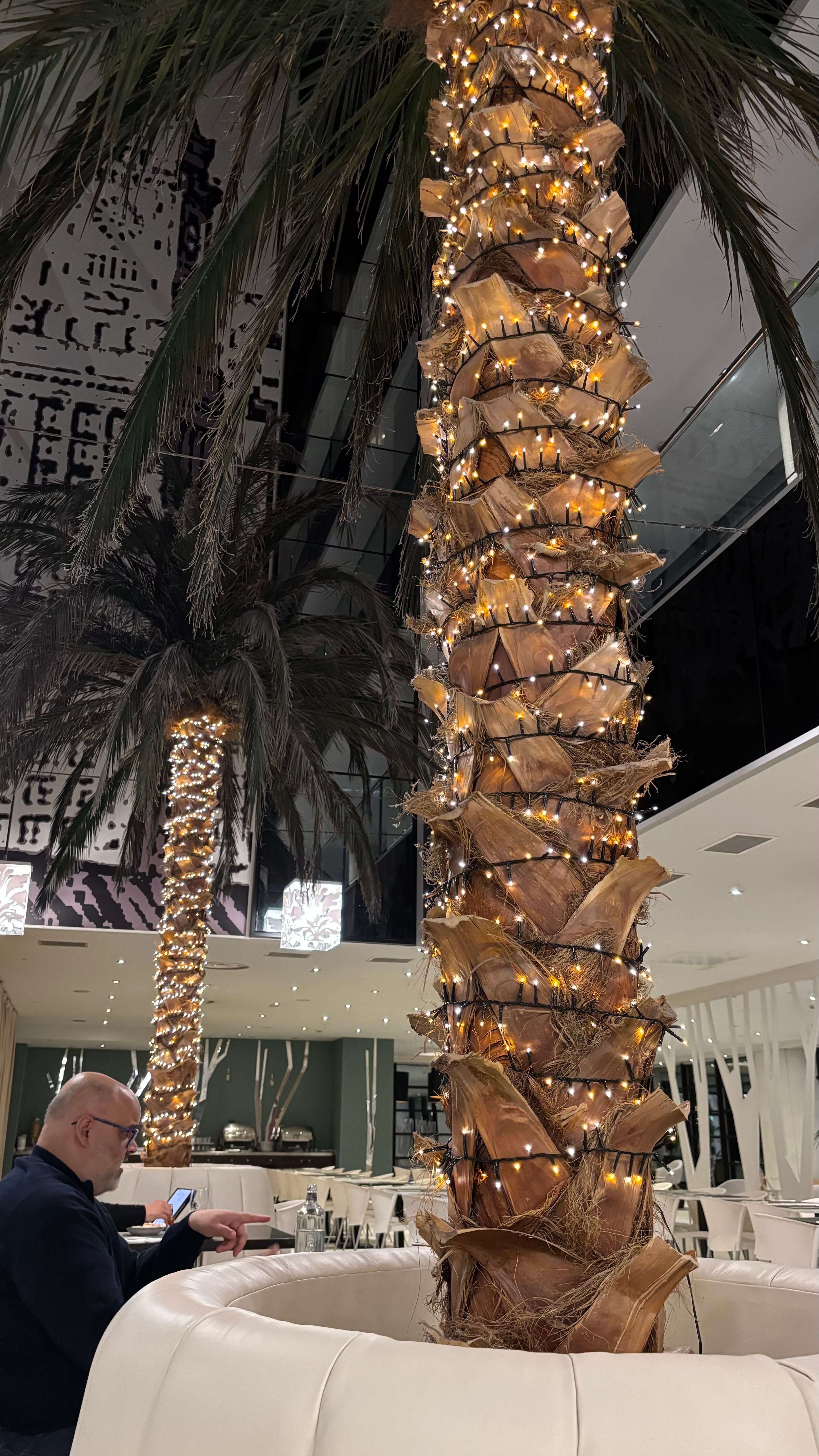 户撒新波士顿酒店-官方