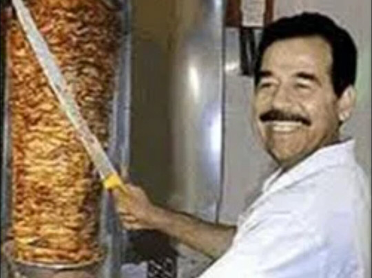 Haroon Pizza E Kebab
