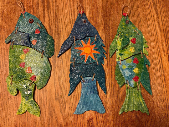 Arts & Design Society-华尔顿堡滩必去景点