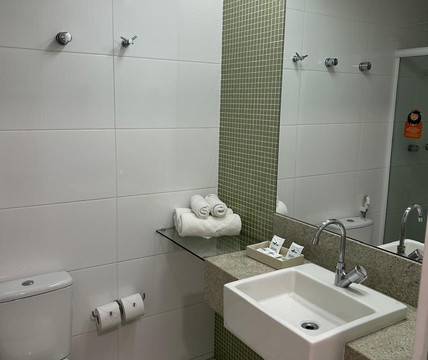 希缇高级酒店主图