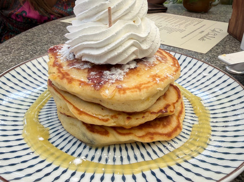 INDICAFILA TRAVEL AND HOSPITALITY-拉克瑙必去景点