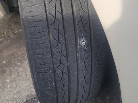 Hampton Inn Madison Huntsville Airport主图