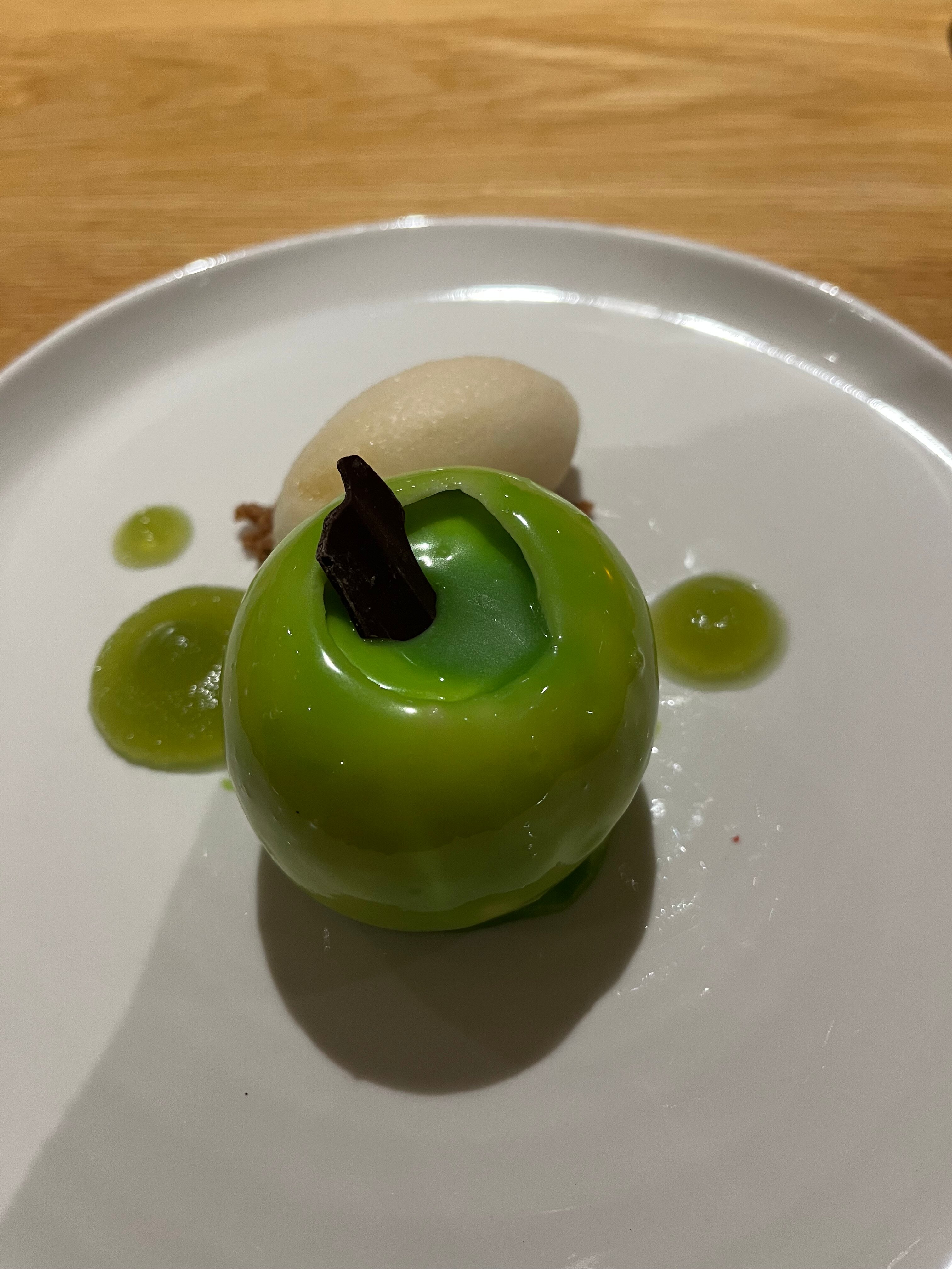 经典英国圣布莱斯SPA酒店-官方