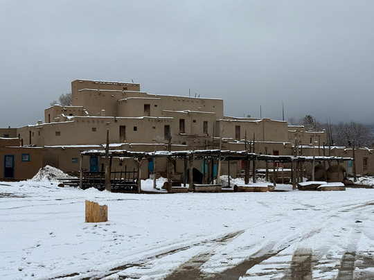 道师城-道师城必去景点