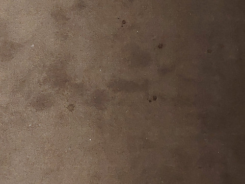 博斯普鲁斯酒店主图