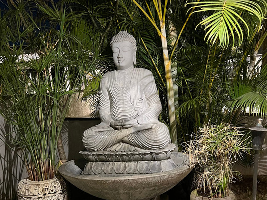 Nambiar Club Bellezea主图