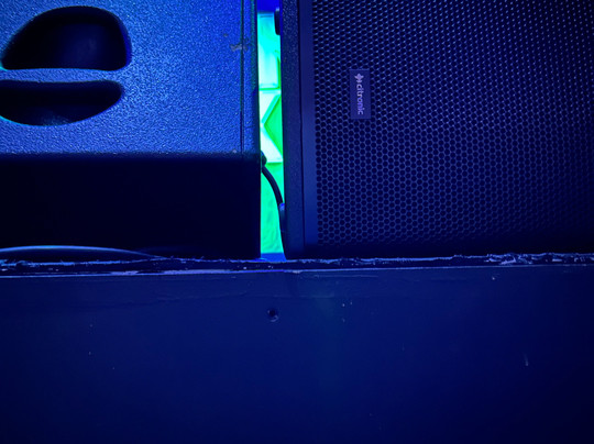 Artrix-布罗姆斯格罗夫必去景点