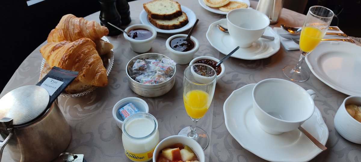 佩雷之家原创精选酒店（宁静之家酒店）-官方