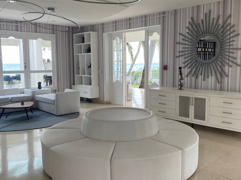 Mystique Casa Perla by Royalton主图