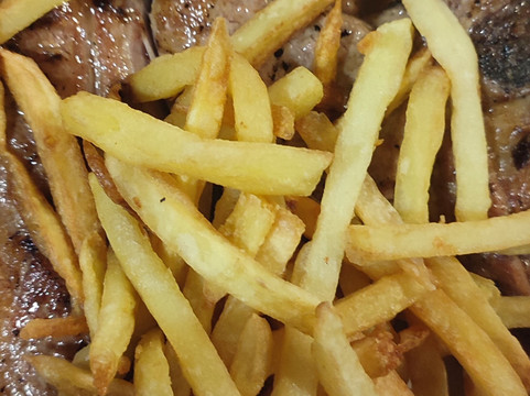 Ancient Greece Tours & Transfers-雅典必去景点