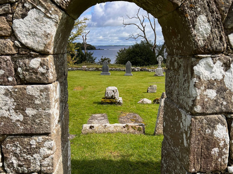 Killarney Guided Tours-基拉尼必去景点