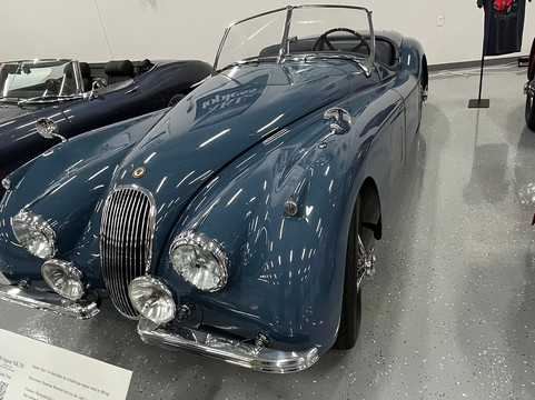 The Collection On Palmetto-克利尔沃特必去景点