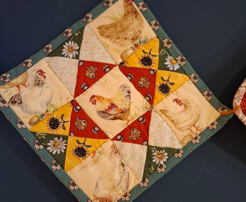 Dutch Poultry Museum-Barneveld必去景点