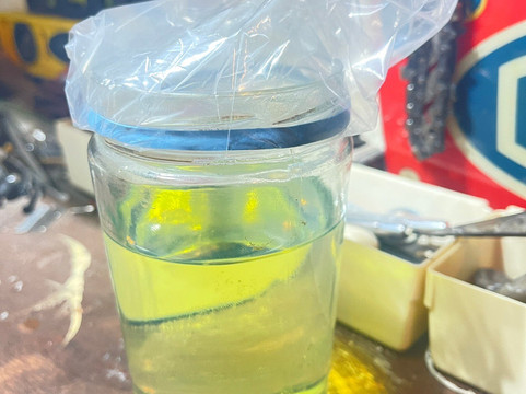 莫伦戈娱乐场水疗度假村主图