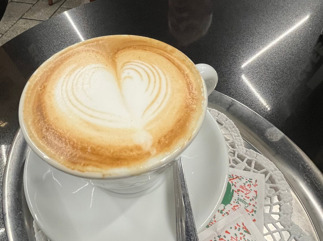 多林空曼赫姆酒店主图