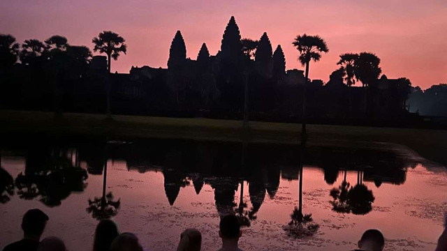 Tonkin Travel-河内必去景点