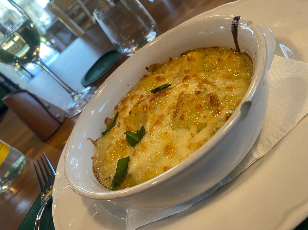 Tenuta Vannulo-Capaccio Scalo必去景点