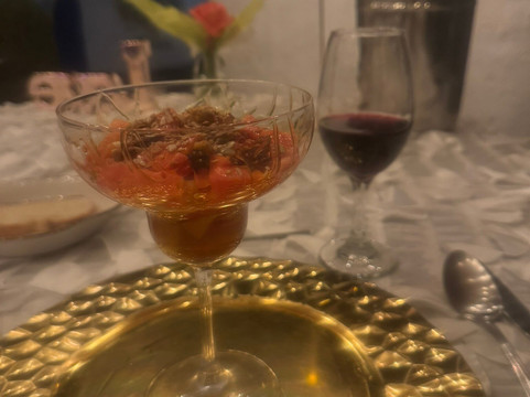 Yolihuani Relax Resort-Calvillo必去景点