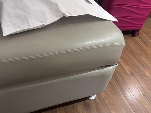 Regenta Place Raysons, Kolhapur主图